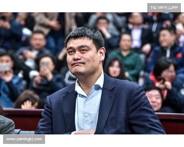 近期cba—CBA最新赛事动态近期比赛安排日程时间地点详细指南解析