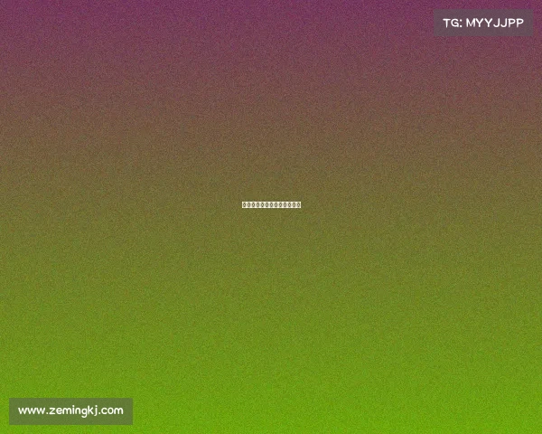 猎手之王电子竞技下载破解版