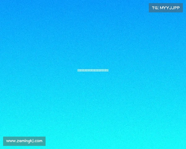 电子竞技大赛在哪举行的—电子竞技全国大赛