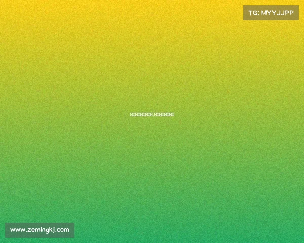 电子竞技推荐的歌曲,十大电竞经典音乐