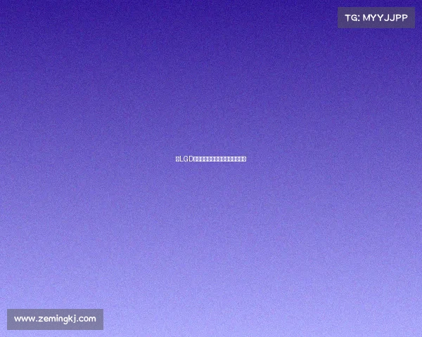 《LGD试炼场：通往职业的残酷入场券》