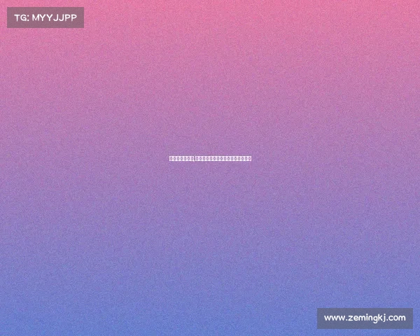 临沧电子竞技团,临沧电竞战队:风起边陲,竞逐荣耀