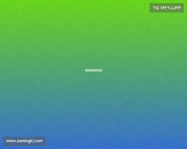 京竞风云：共赴荣耀之巅