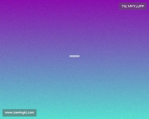 天津电竞中专学校