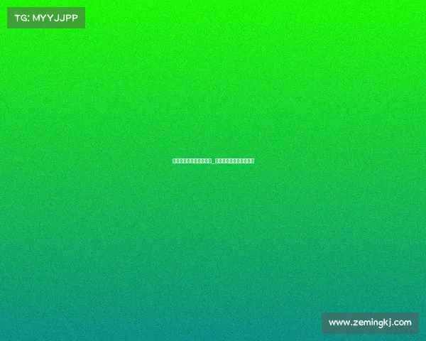 广东电子竞技运动选哪家_广东电子竞技学校哪家好