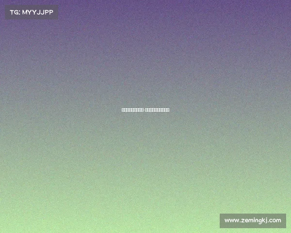 感情是电子竞技大忌-电子竞技是没有爱情的