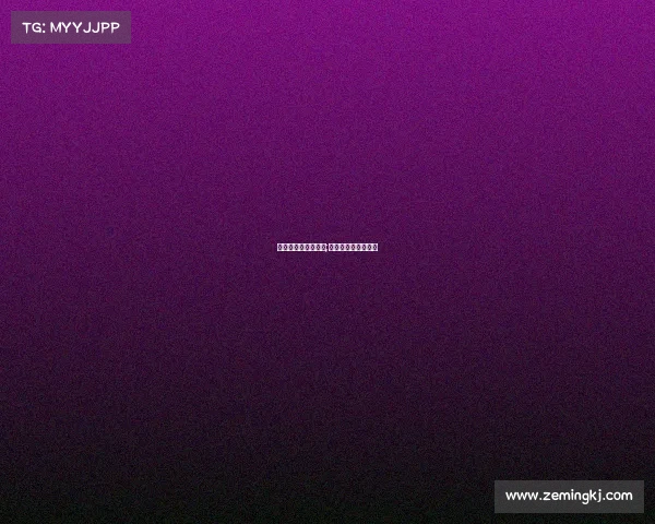 电子竞技最好的照片;电子竞技人物排行榜