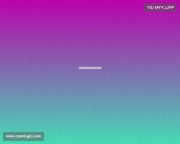 电子竞技男男、电子竞技男男小说