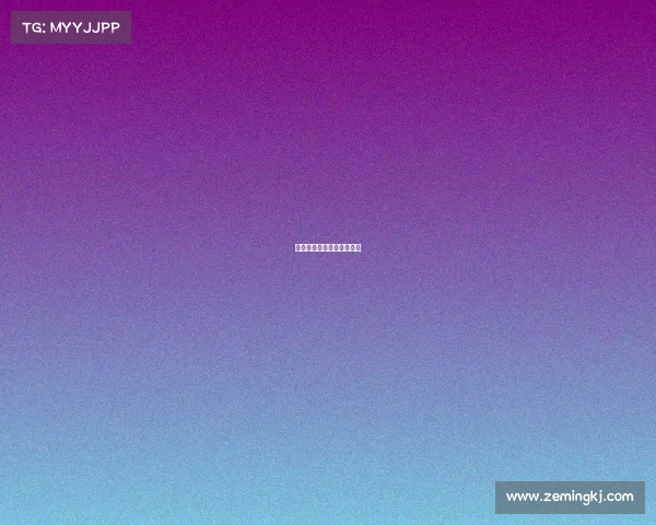 电子竞技社会影响案例新闻