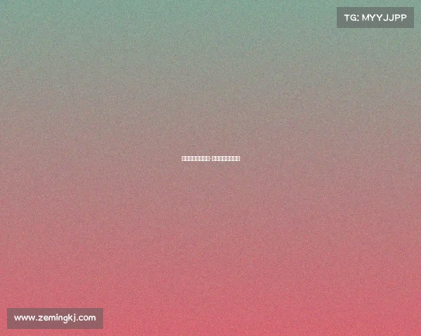 简单电子竞技游戏-电子竞技游戏名称