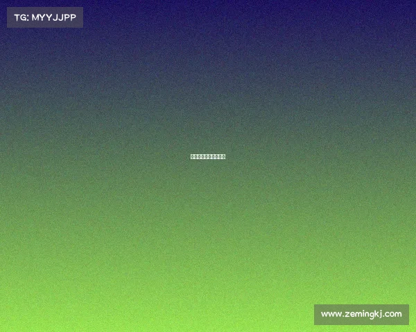 触手轩皓电子竞技比赛